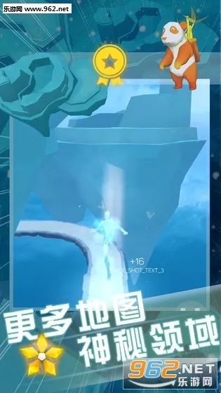 ��������(�ܿ���Ϸ)v2.3.0 �ٷ�����