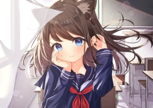 ��������(�����Ķ�����)