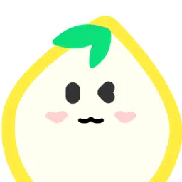 ��������(�����Ķ�����)v6.1.0 ��Ѱ�