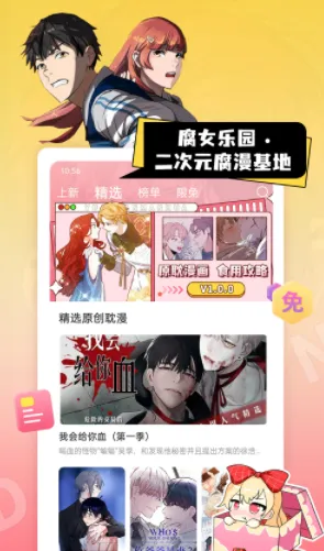 ԭ������(��������ƽ̨)