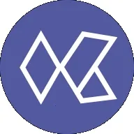 komiic����(�����Ķ�����)v1.4.10 ��Ѱ�