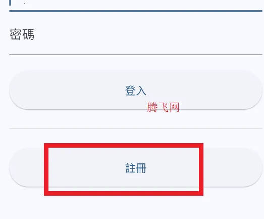 komiic����(�����Ķ�����)