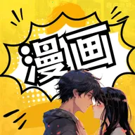 XiuXiu����(�����Ķ�ƽ̨)v7.3 ��׿��