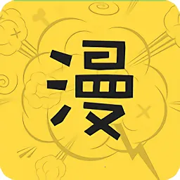 ��׿����2026�ٷ����°汾v1.0.1 �ֻ���