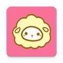 ����������2026���°汾v1.2 �ֻ���