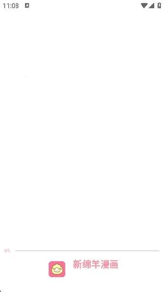 ����������2026���°汾