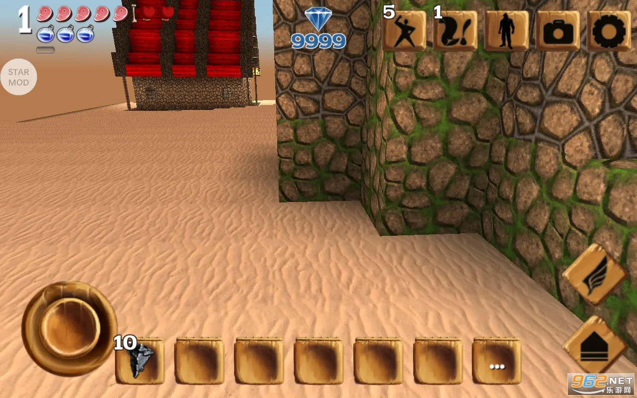 ������Ĺ����ƽ�������޸���v16.5.1.1 �ֻ���