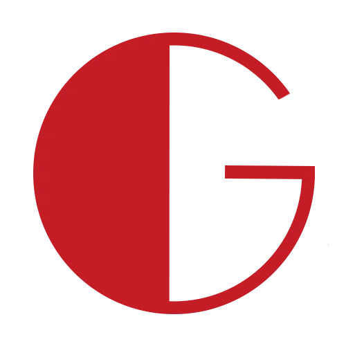 Gվ����2026�ٷ�����v1.0.0 �ٷ�����