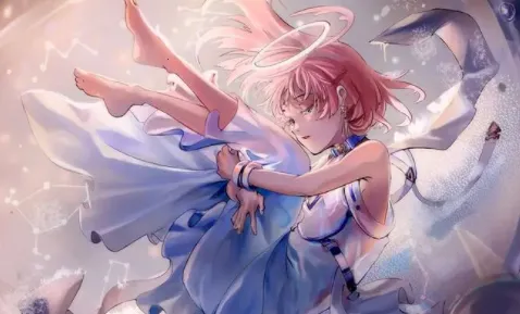 Gվ����2026�ٷ�����