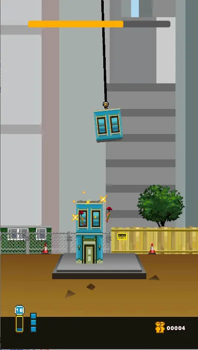 ����Ħ��¥2026���°汾v1.0.0 �ٷ�����