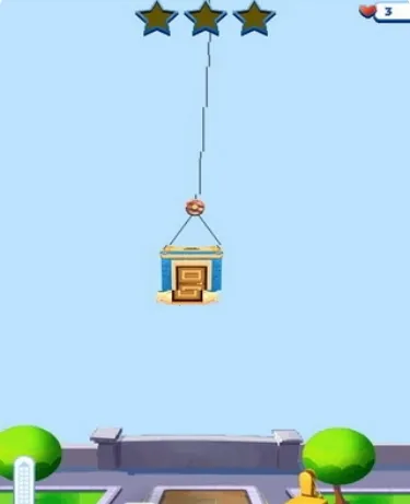 ����Ħ��¥2026���°汾