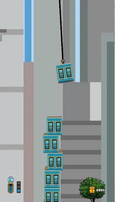 ����Ħ��¥2026���°汾v1.0.0 �ٷ�����