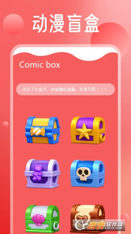 MangaReader������(�����Ķ�����)v1.1 ��׿��