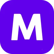 MangaReader������(�����Ķ�����)v1.1 ��׿��