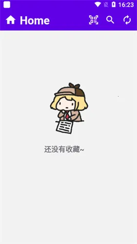 MangaReader������(�����Ķ�����)v1.1 ��׿��