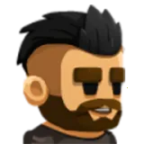 ���˵������ռ�2�����޵��ֻ���v1.0 ��׿��