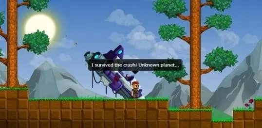 ���˵������ռ�2�����޵��ֻ���