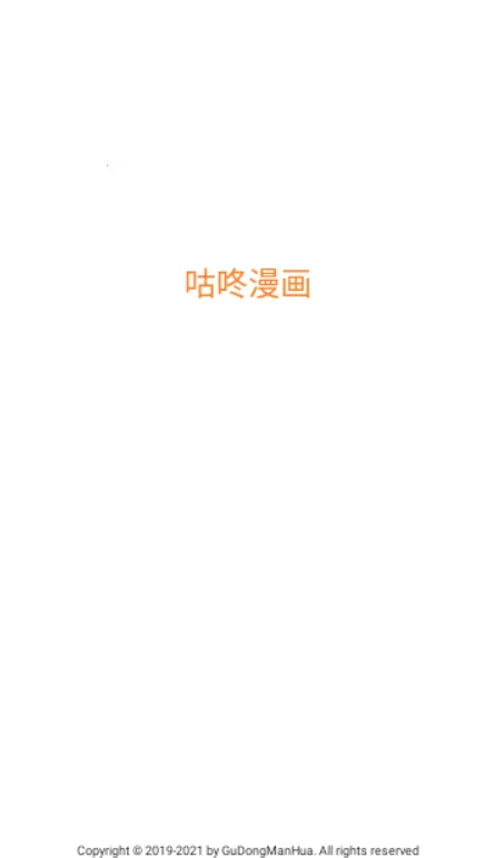 ��������2026���ذ�װv1.0.2 ��Ѱ�