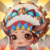 ��Ѽԭʼ�˰�׿���ֻ���v1.0.19 �ٷ�����