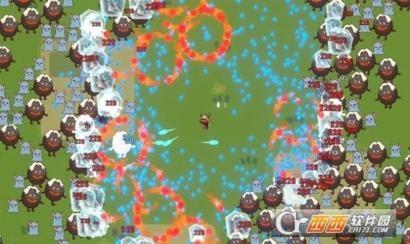 ��Ѽԭʼ�˰�׿���ֻ���v1.0.19 �ٷ�����