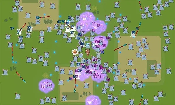 ��Ѽԭʼ�˰�׿���ֻ���v1.0.19 �ٷ�����