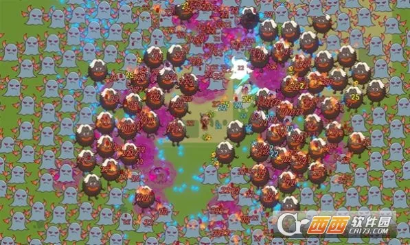 ��Ѽԭʼ�˰�׿���ֻ���v1.0.19 �ٷ�����