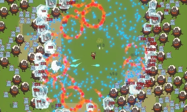 ��Ѽԭʼ�˰�׿���ֻ���v1.0.19 �ٷ�����