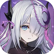 ������ð��2026���ذ�װv1.1.628 �ֻ���