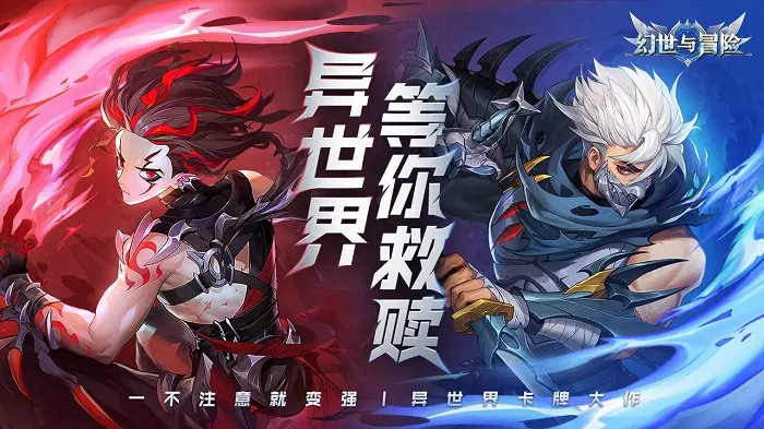 ������ð��2026���ذ�װv1.1.628 �ֻ���