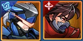 幻世与冒险2026下载安装 幻世与冒险2026下载安装