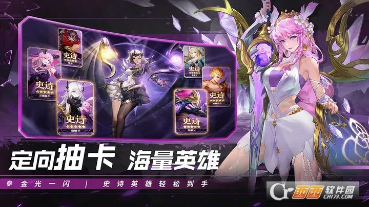 ������ð��2026���ذ�װv1.1.628 �ֻ���