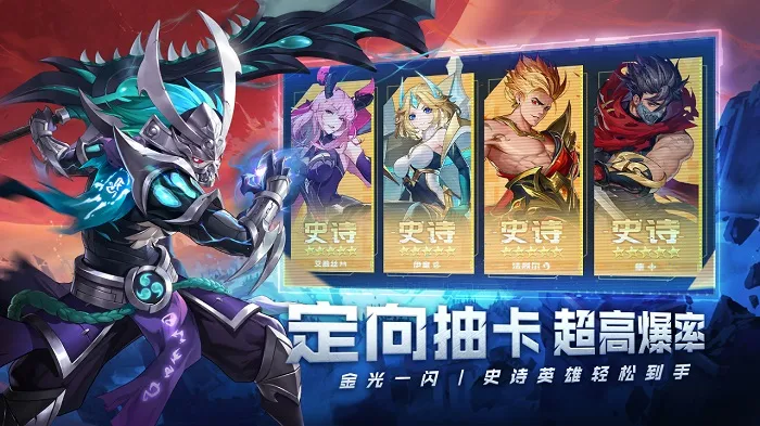 ������ð��2026���ذ�װv1.1.628 �ֻ���