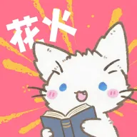 ��������(�����Ķ�����)v2.0.2-beta.5 ��׿��