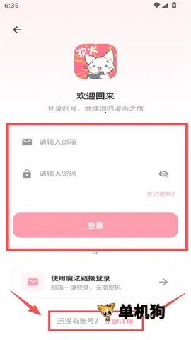 ��������(�����Ķ�����)