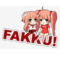 FAKKU����2026�ٷ�����v5.3.70 ��Ѱ�