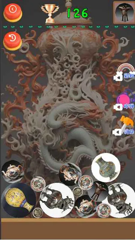 �Ŷ�����������2026���ذ�װv1.0 �ٷ�����