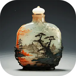 �Ŷ�����������2026���ذ�װv1.0 �ٷ�����