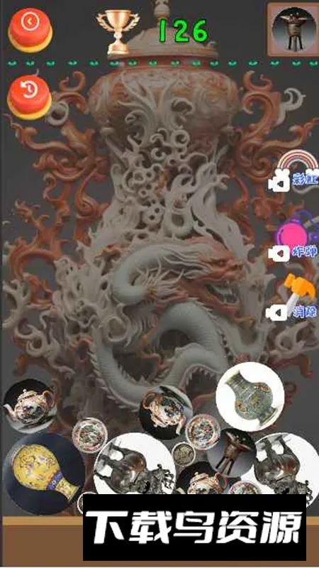 �Ŷ�����������2026���ذ�װv1.0 �ٷ�����