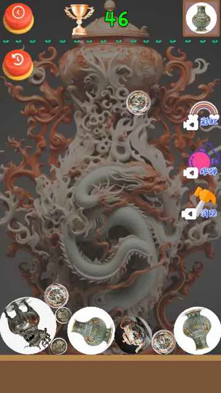 �Ŷ�����������2026���ذ�װv1.0 �ٷ�����