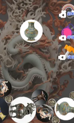 �Ŷ�����������2026���ذ�װ