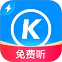 �ṷ���ְ�(��������ƽ̨)v3.0.5 ��Ѱ�