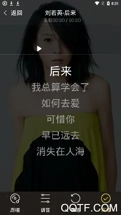 �ṷ���ְ�(��������ƽ̨)