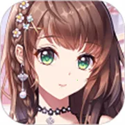 ��������(�����Ķ�����)v5.20.00 �ٷ�����