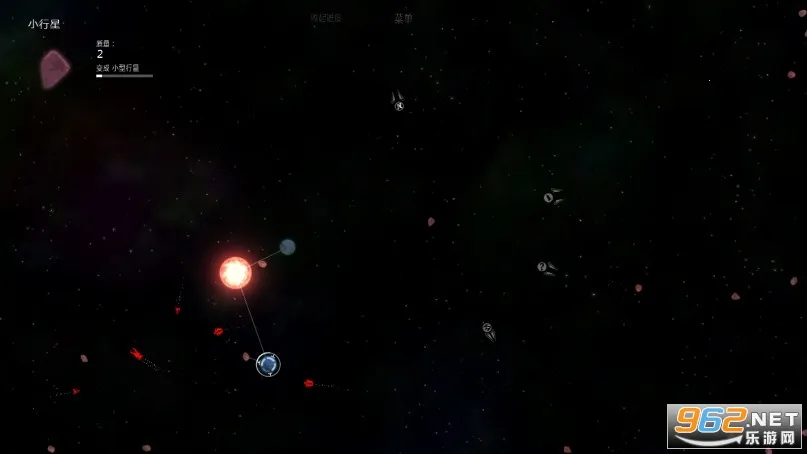 ̫��ϵ����2(����ɳ������)v1.13 �ٷ�����