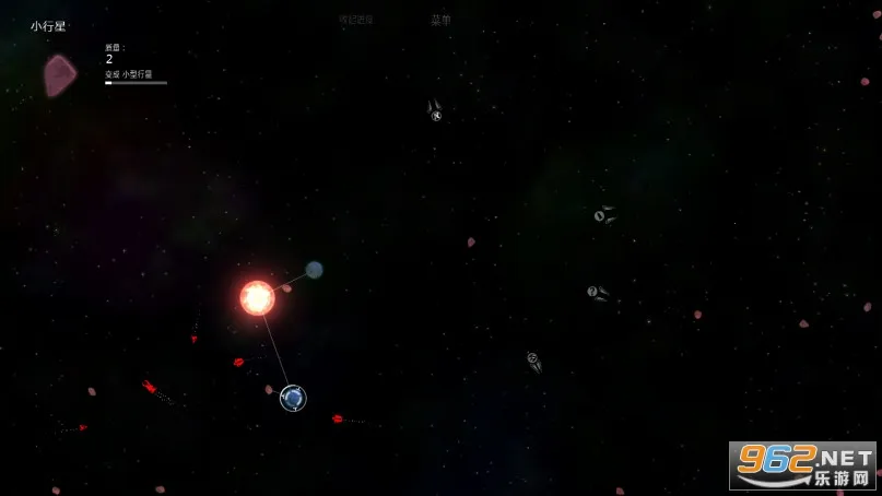 ̫��ϵ����2(����ɳ������)v1.13 �ٷ�����