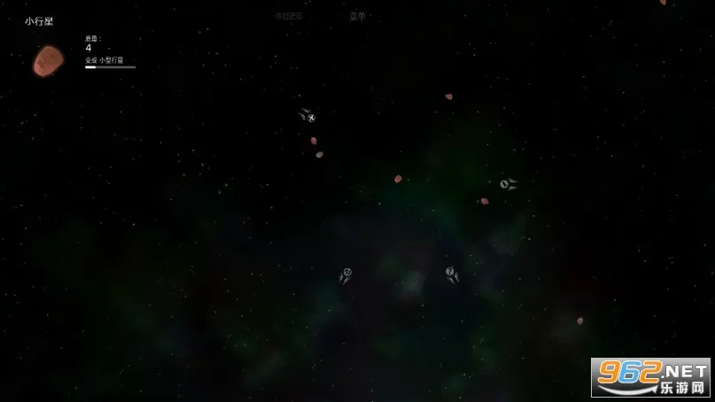 ̫��ϵ����2(����ɳ������)v1.13 �ٷ�����