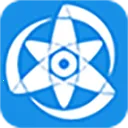 copymanga����2026�ٷ����°汾v1.2 �ֻ���