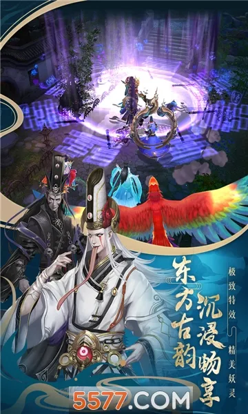 ��ի�����(��ի־�ֿ�����Ϸ)v1.0.0 ��Ѱ�