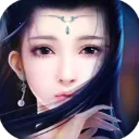 ��ի�����(��ի־�ֿ�����Ϸ)v1.0.0 ��Ѱ�