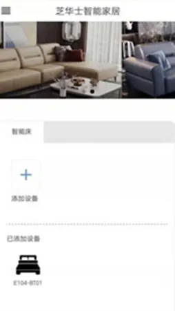 ֥�������ܴ���׿���ֻ���v1.3.0 ��׿��